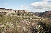 Ragusa Ibla 